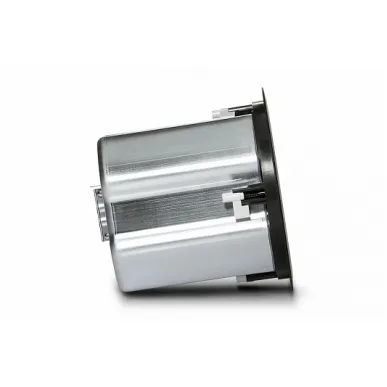Встраиваемая трансформаторная акустика JBL CONTROL 16C/T-BK